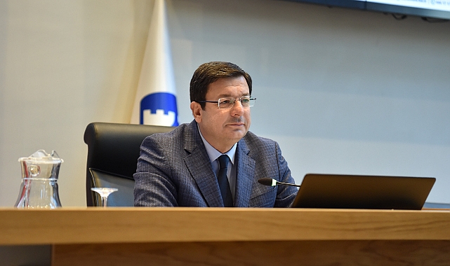 Su faturalarına her ay yansıtılan yüzde 5&#039;lik otomatik zam kaldırıldı