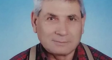 Süleyman Kara dualarla anıldı