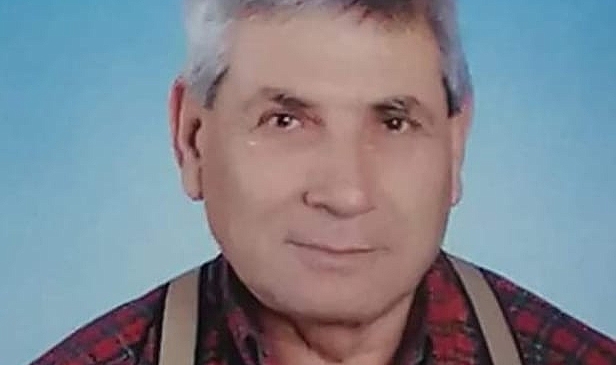 Süleyman Kara dualarla anıldı