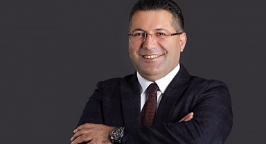 Yücel "Sektör adına gururluyuz"