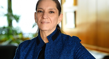 Zeynep Bodur Okyay: "Sosyal etkimiz büyüyor"