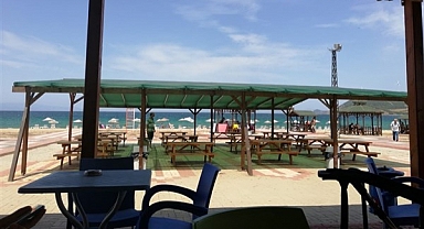 Aksaz Sosyal Tesisleri ücretsiz olacak