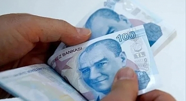 Bayram ikramiyeleri ne zaman ödenecek