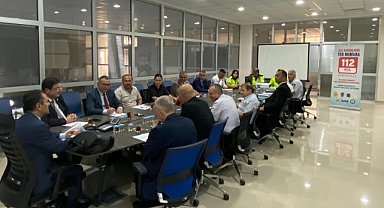 Bayram öncesi sürücülere uyarı