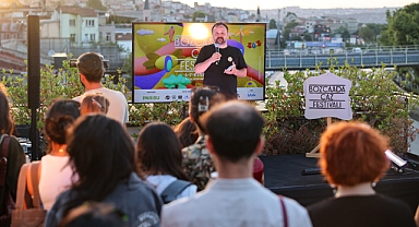 Bozcaada'da Caz Festivali heyecanı