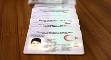 Çanakkalelilere önemli uyarı