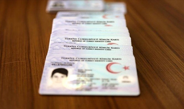 Çanakkalelilere önemli uyarı