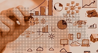 ÇOMÜ'de yapay zeka teknolojisi!