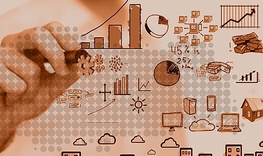 ÇOMÜ&#039;de yapay zeka teknolojisi!