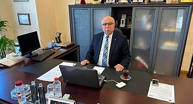 Deniz; "Bu gelişme bizi son derece memnun etti"