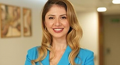 Devlet Hastanesi'nde dermatoloji uzmanı göreve başladı