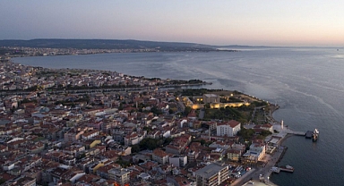 Dış ticaret istatistikleri açıklandı