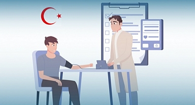 Eğitim Aile Sağlığı Merkezi ÖSEM'de açılacak