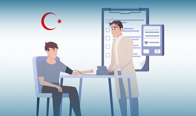 Eğitim Aile Sağlığı Merkezi ÖSEM&#039;de açılacak