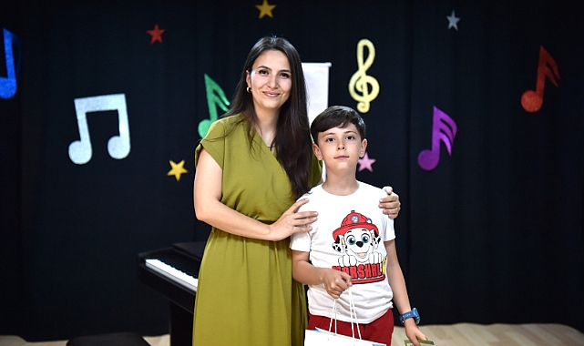 En çok kitap okuyanlar belirlendi