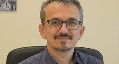 Hastanede endokrinoloji uzmanı göreve başladı!