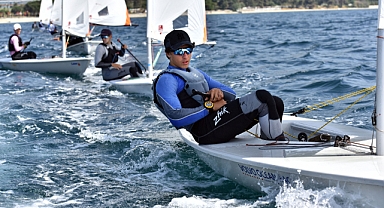 Milli Takım Kampı tamamlandı