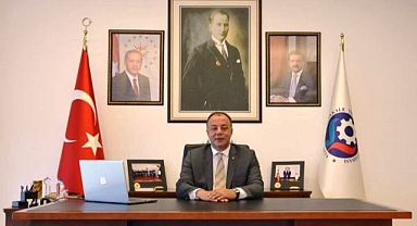 Semizoğlu; "Gurur kaynağımız oldular"