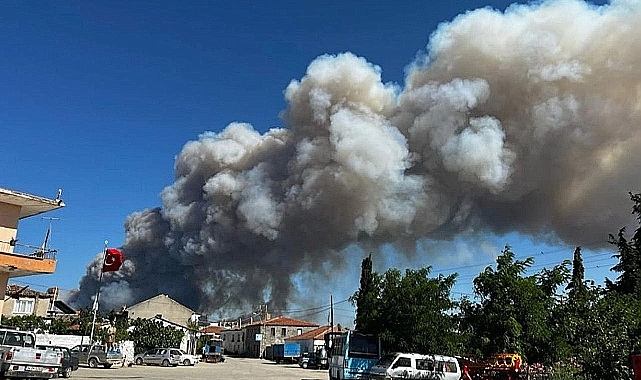 Tarihi Alanı&#039;nın Güney Hattı ziyarete açıldı