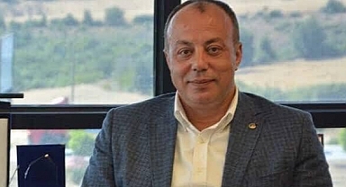 Türkiye'nin En Büyük 500 Sanayi Kuruluşu Listesinde Çanakkale'den 9 firma yer aldı