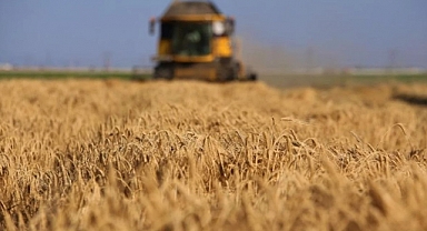 Üreticilere yangın tehlikesine karşı önemli uyarı