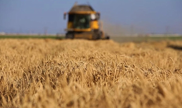 Üreticilere yangın tehlikesine karşı önemli uyarı