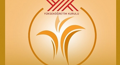 YÖK'ten Diş Hekimliği Fakültesine Engelsiz Üniversite Ödülü