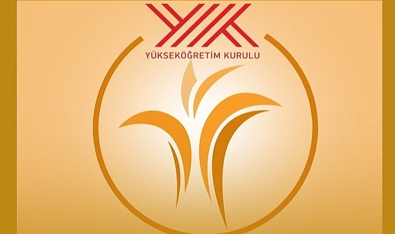 YÖK&#039;ten Diş Hekimliği Fakültesine Engelsiz Üniversite Ödülü