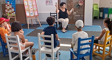 Adalet Kupası'nı incelediler