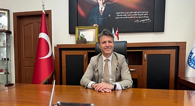 Başkan Soyuak; "Şeffaf olacağız"