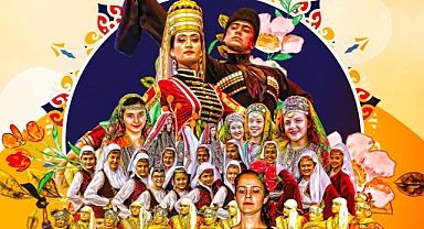 Biga'da festival başlıyor