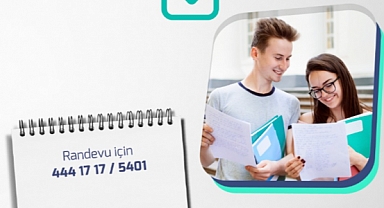 Çanakkale Belediyesi'nden danışmanlık hizmeti