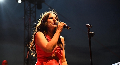 Caz Geceleri sona erdi