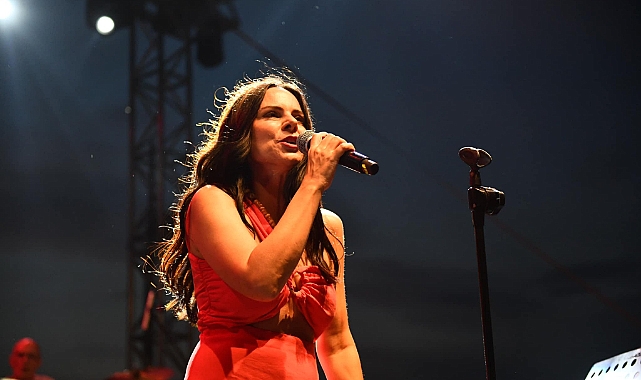 Caz Geceleri sona erdi