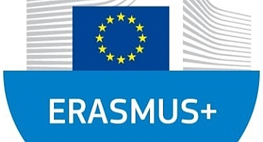 ÇOMÜ Projesi'ne hibe desteği