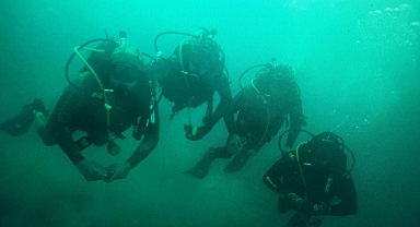 Denizcilik Meslek Yüksekokulu akredite oldu