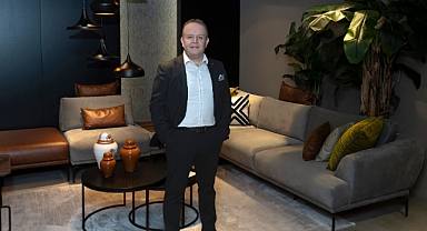 Doğanlar Mobilya Grubu Fortune 500'de