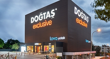 Doğtaş, Temmuz ayında 5 yeni mağazasını sektöre kazandırdı