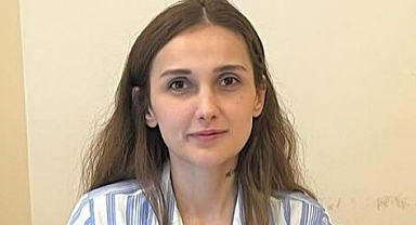 Dr. Karacaer hastanede göreve başladı