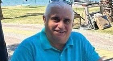 Erkal Turan Çanakkalespor başkanlığından ayrıldı