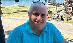 Erkal Turan Çanakkalespor başkanlığından ayrıldı