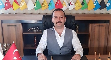 Geliboluspor'da Mehmet Cenk Çilesiz dönemi