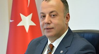 İSO İkinci 500'de 4 Çanakkale firması!