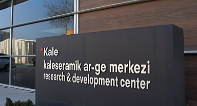 Kaleseramik ilklere imza atmaya devam ediyor