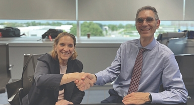 Kaleseramik'ten 15 milyon Euro'luk yeni yatırım