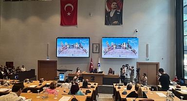 Otobüs ücretlerine zam