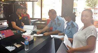 Saatli Atık Toplama Programı bugün başlıyor