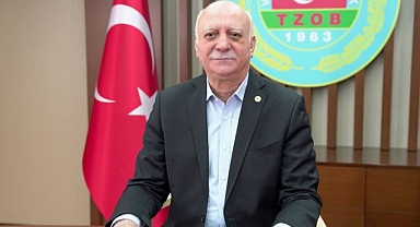 Şemsi Bayraktar'dan zam değerlendirmesi