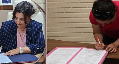 Yatırımcılara 91 milyon TL hibe desteği sağlanıyor