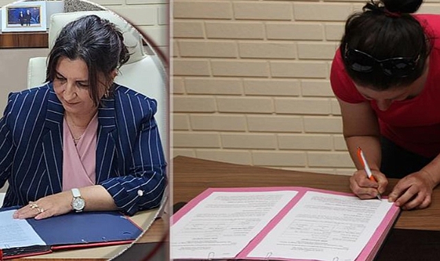 Yatırımcılara 91 milyon TL hibe desteği sağlanıyor